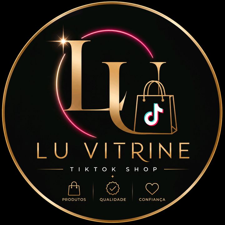 L U  V i T R i N E💎