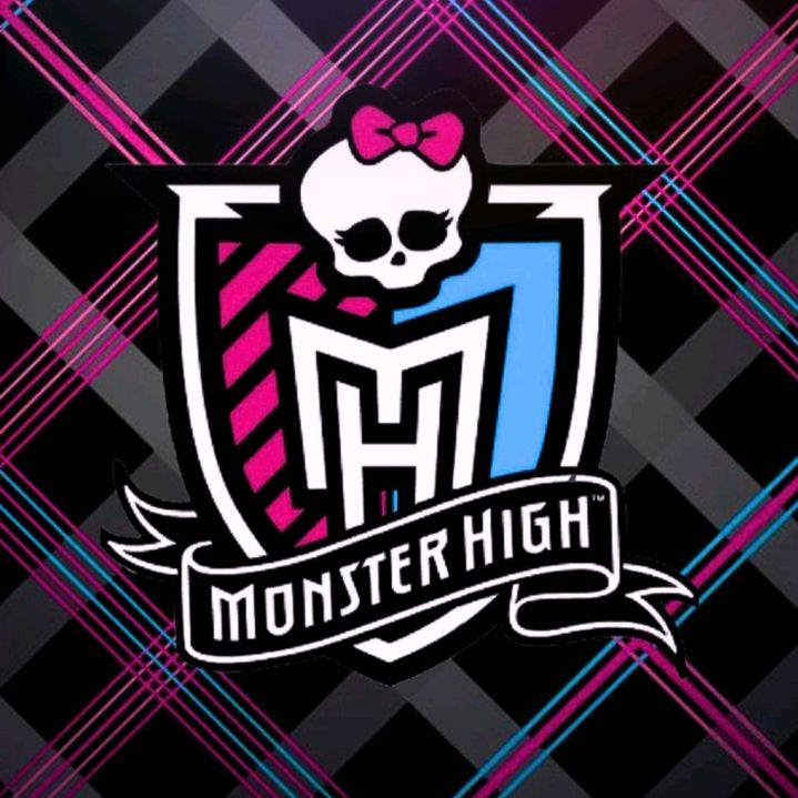 @MonsterHighWorld.