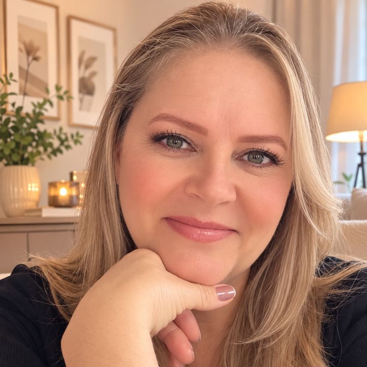 Elvira Marc.