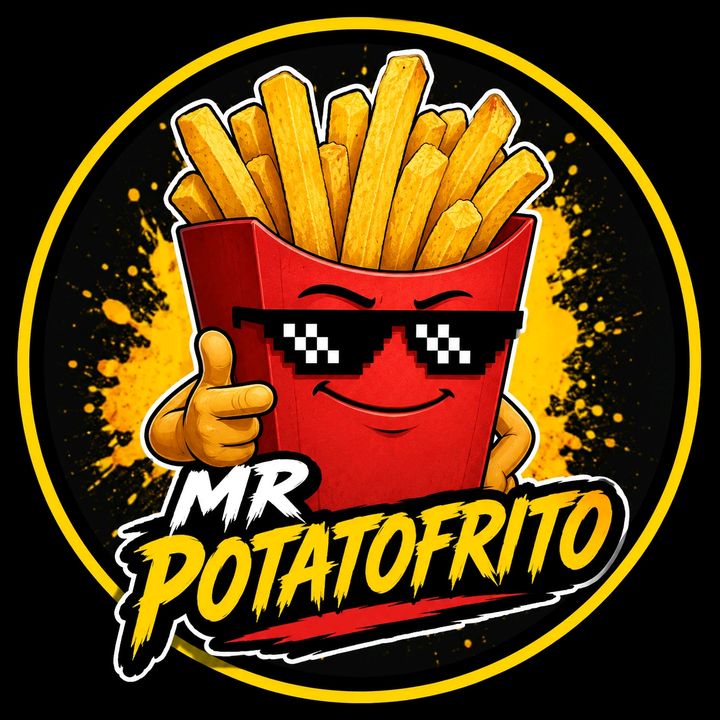 mrpotatofrito