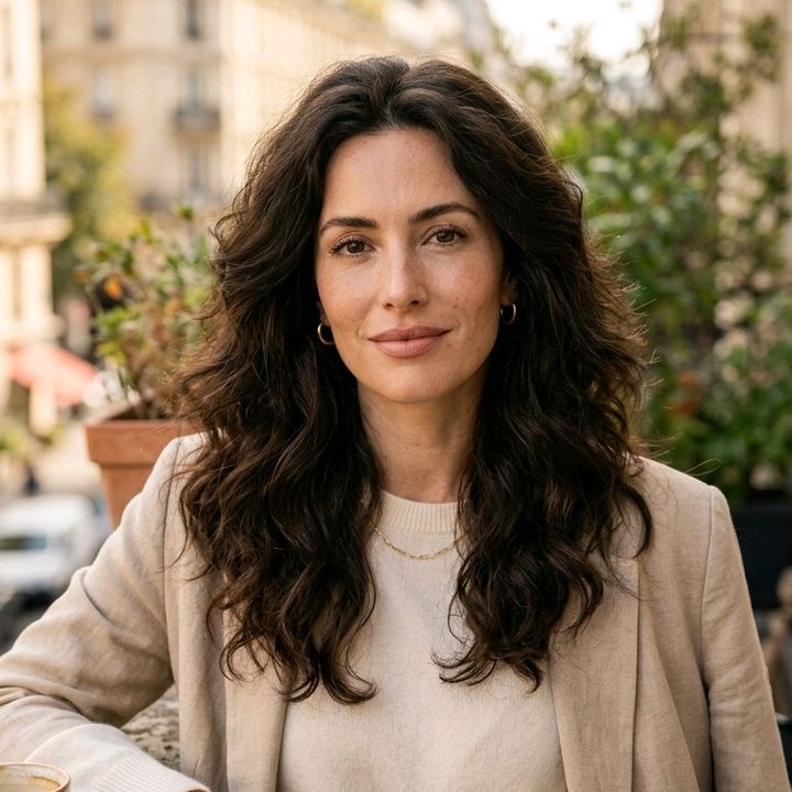 Aninha Tarô