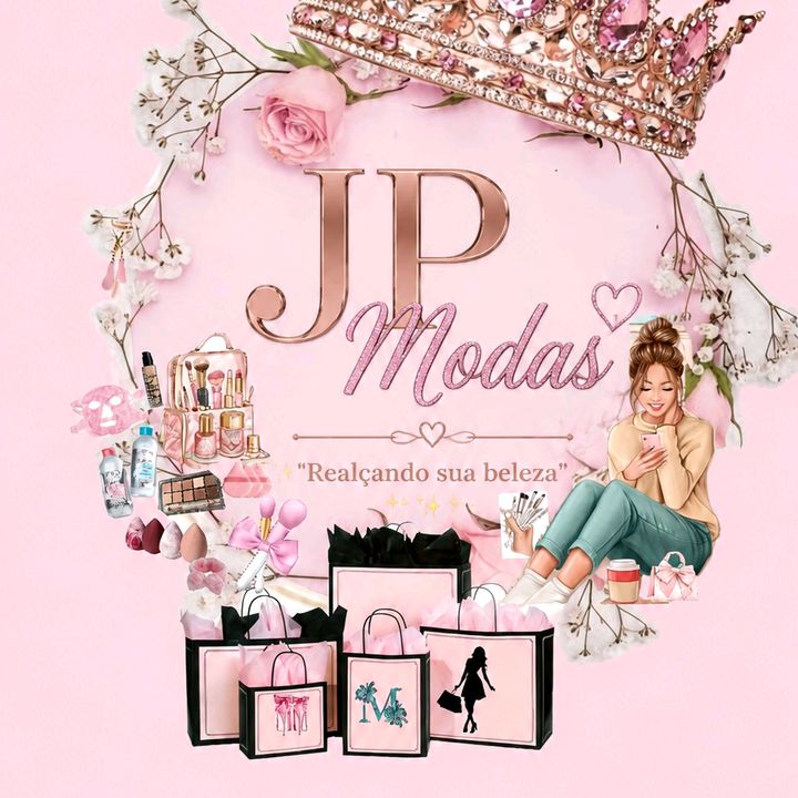 JP SHOP
