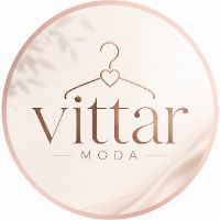 vittarmoda