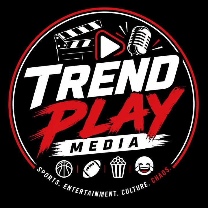trendplaymedia