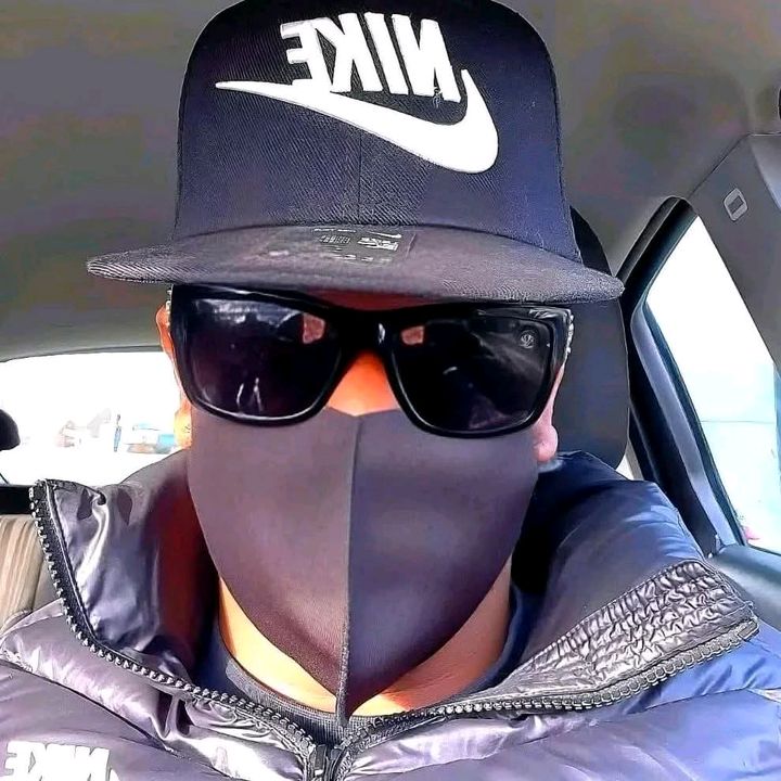 Officialgeniusman