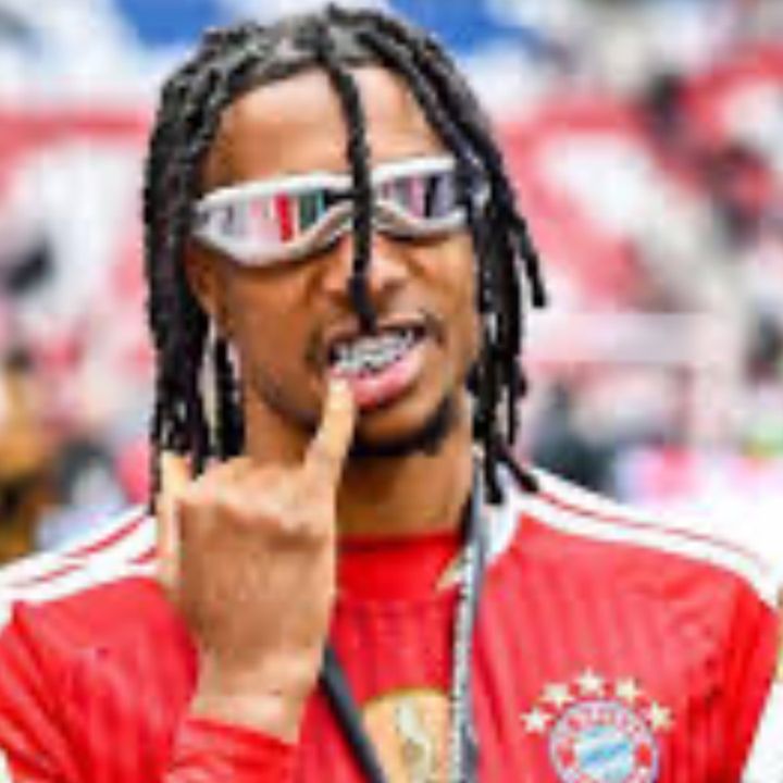 🤫nath🤫¥£•#%