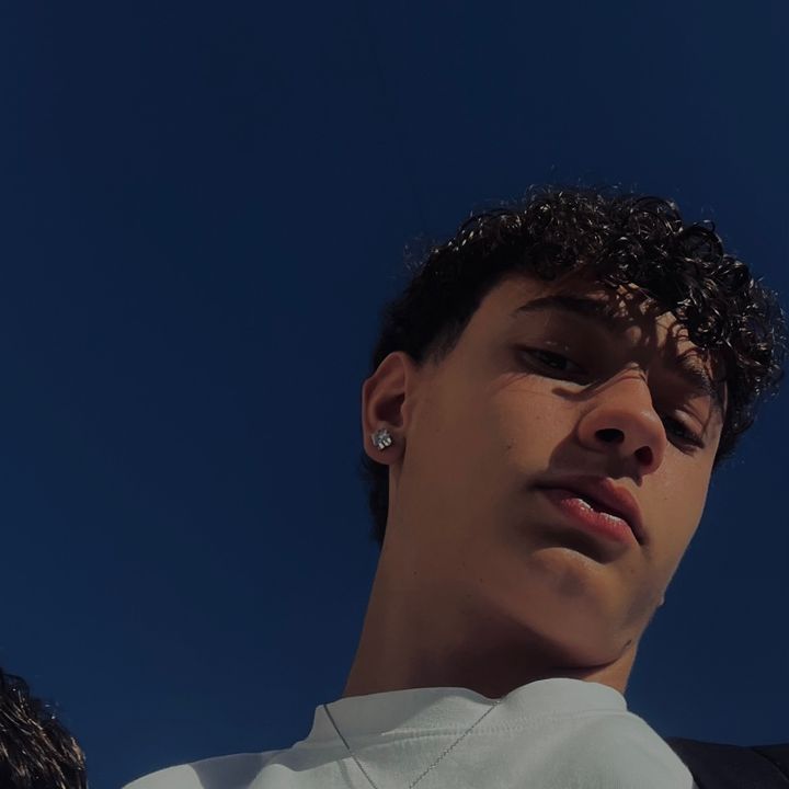 _𝖕𝖊𝖗𝖗𝖎𝖝_