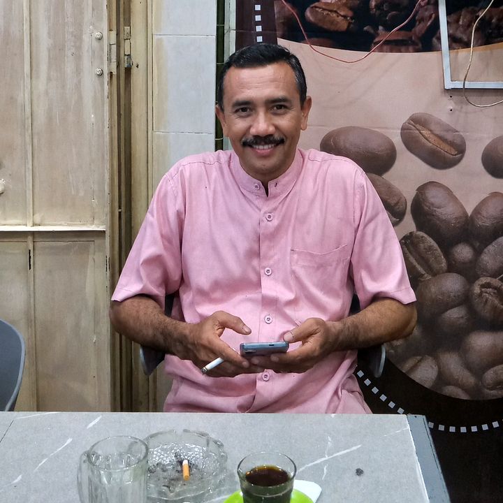 Zoel