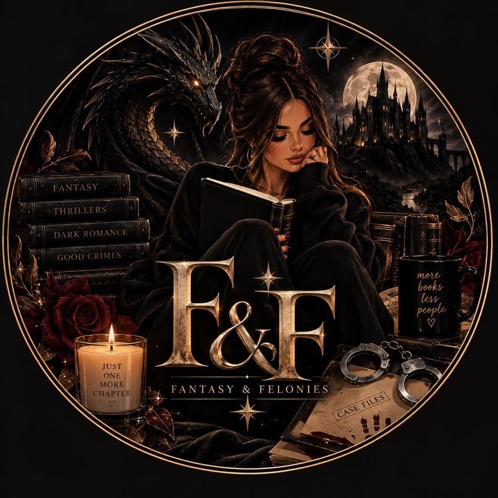fantasyandfelonies
