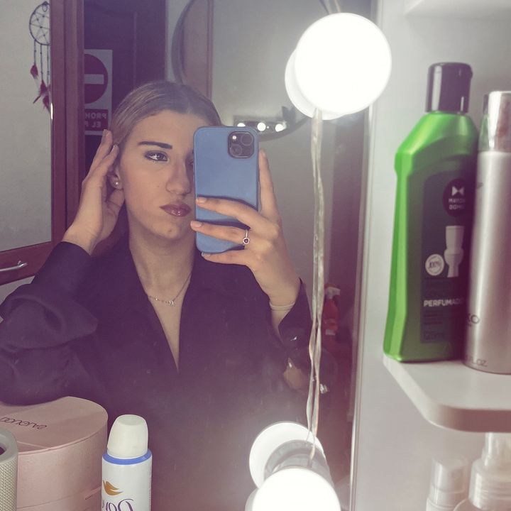 𝓢𝓪𝓫𝓻𝓲𝓷𝓪