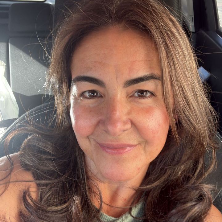 Elizora