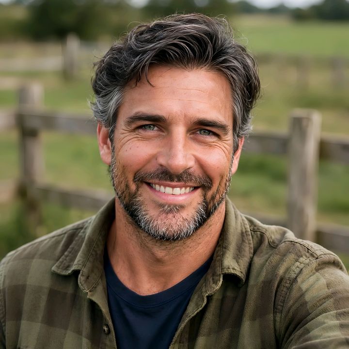 Henrique Monteiro