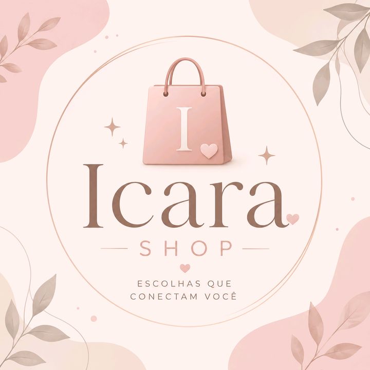 Icara Shop