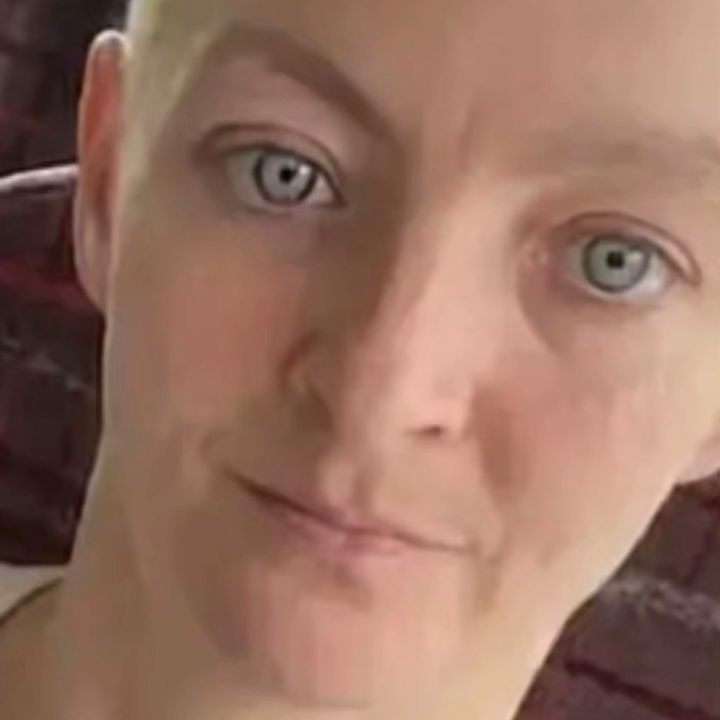 Hope O’Neil