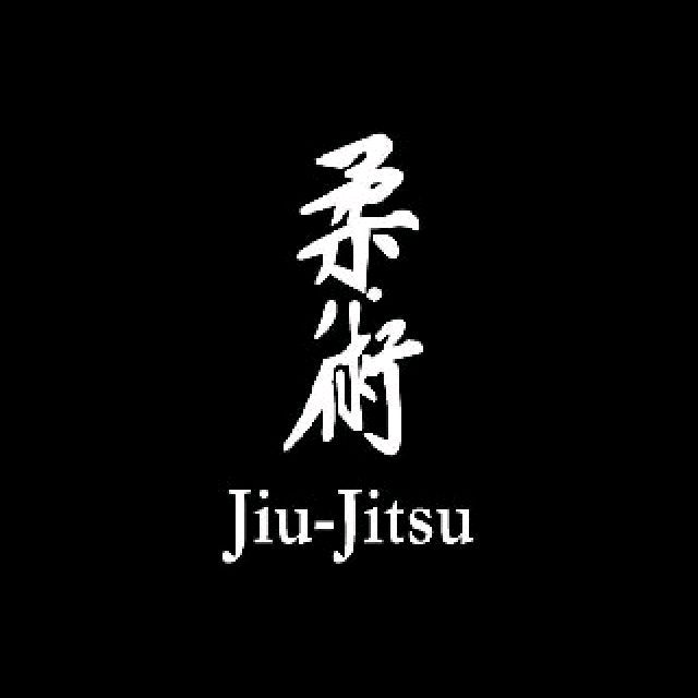 zubbjj🥋🇧🇷