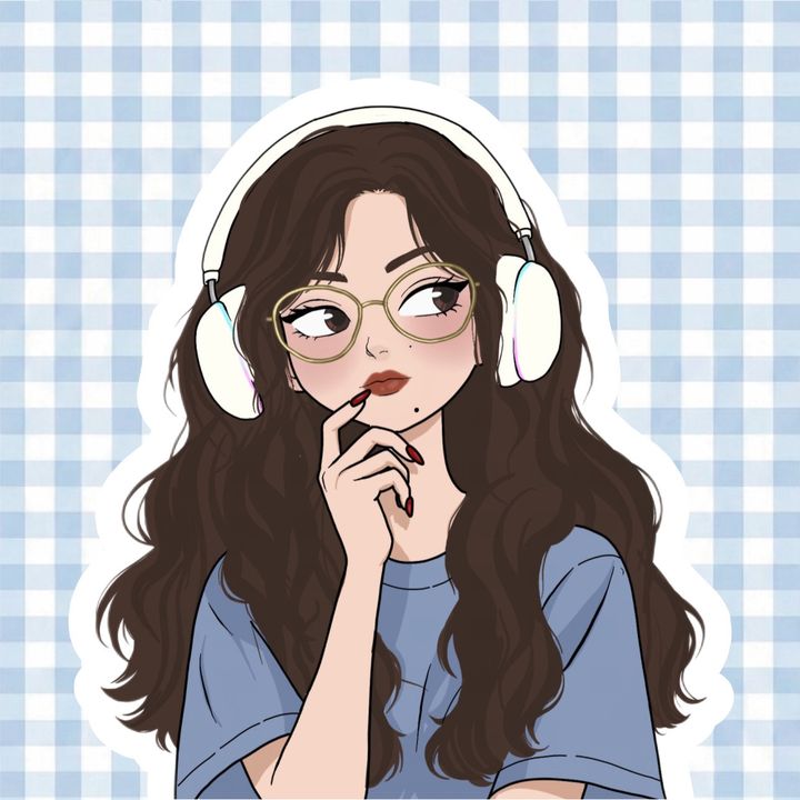 Ro(ti) | Twitch