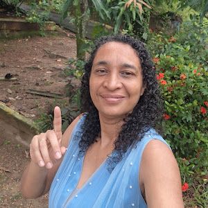 Deia salles