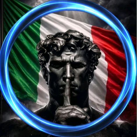🇮🇹💀man_to_man💀🇮🇹