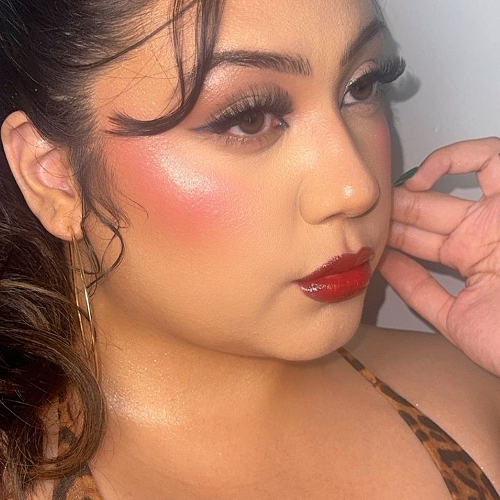 tiktokshopfavorite