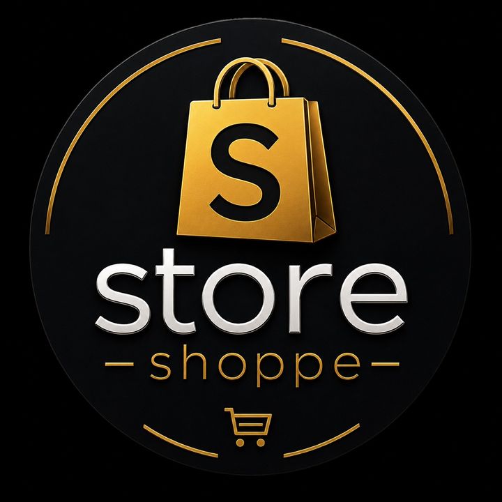 Store shoppe