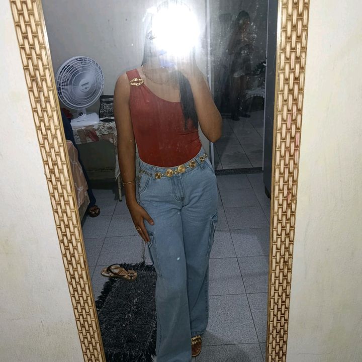 lary💕