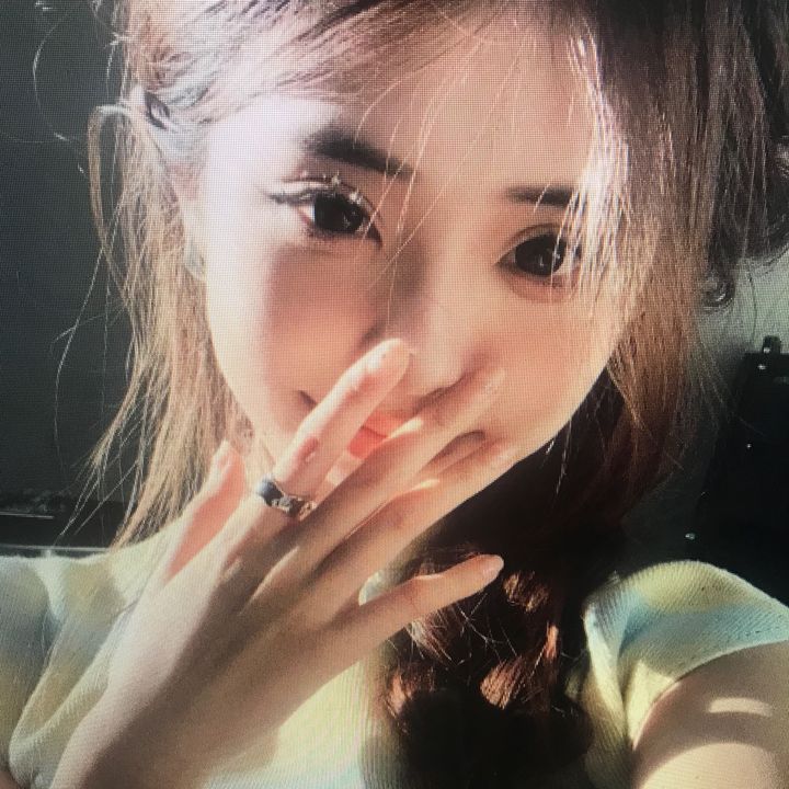 bethanybang4