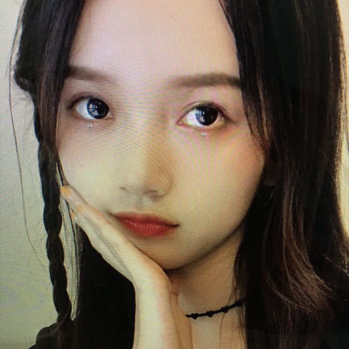 reidong23441