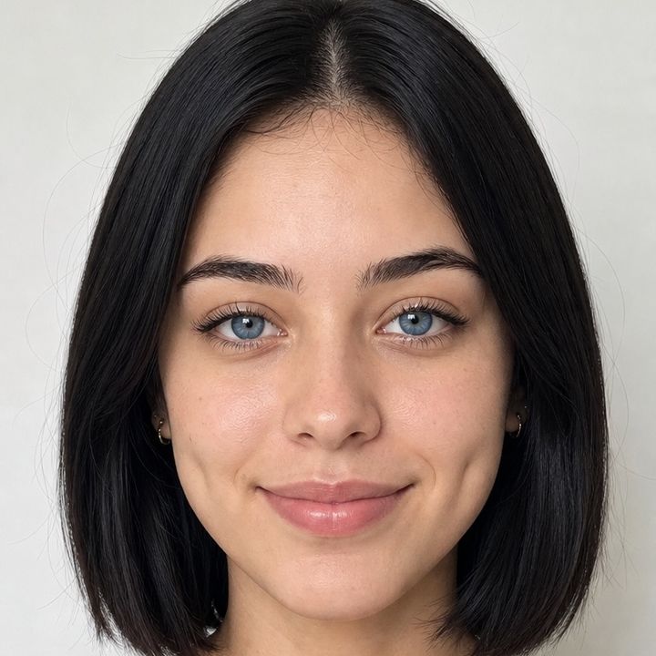 Kate