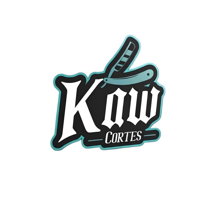 Kaw Cortes