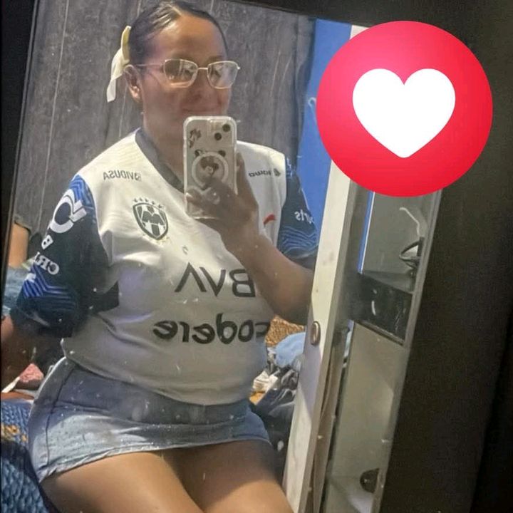 marisol