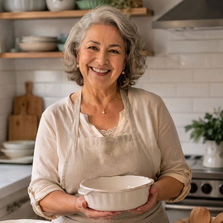 Dona Helena Dicas e Achadinhos
