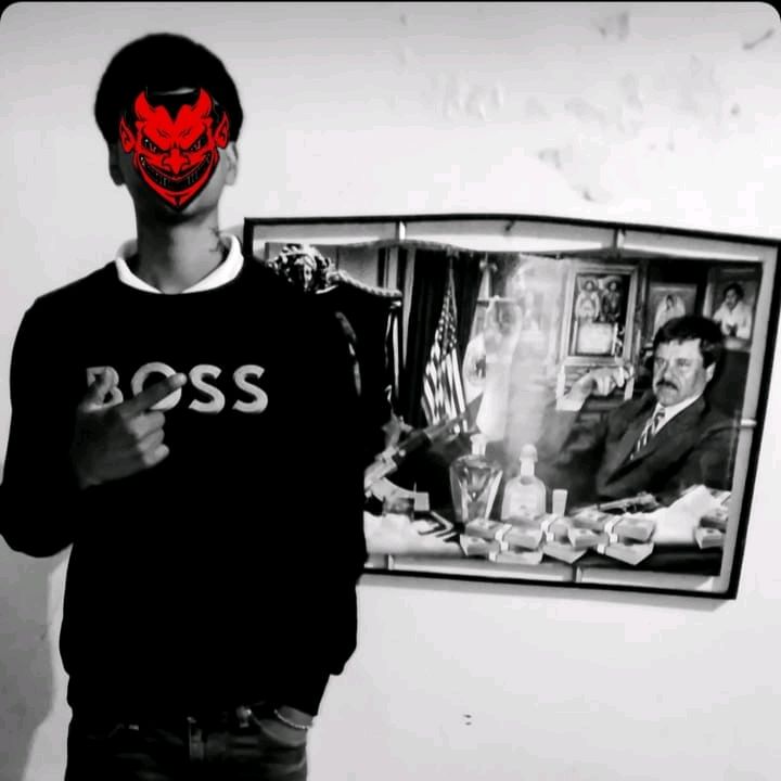 el flaco_0006🪖⚡