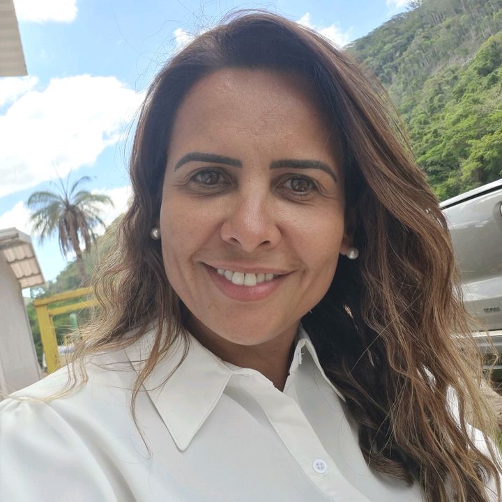 Juliana Barbosa