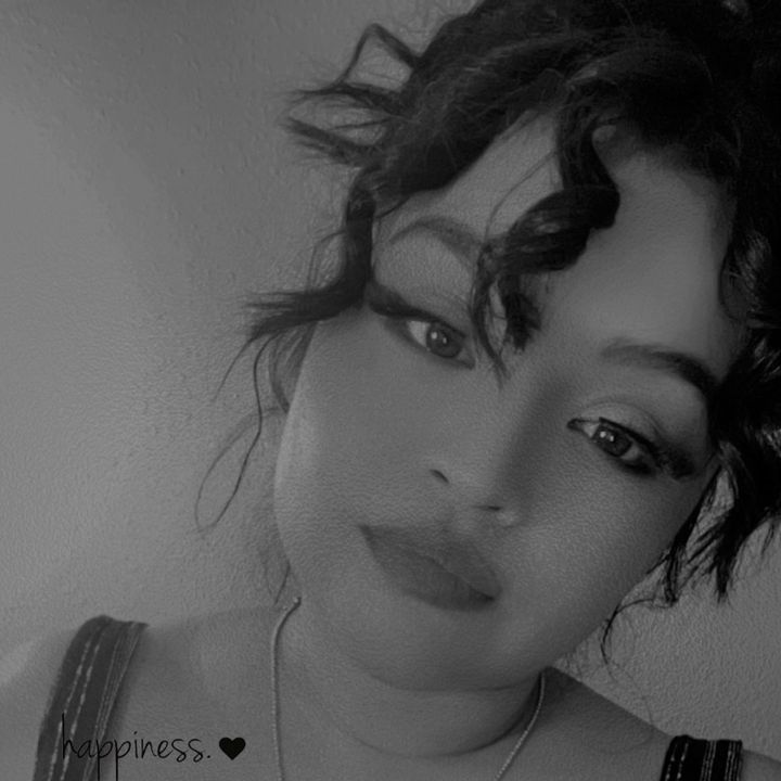 Alicia_UGC