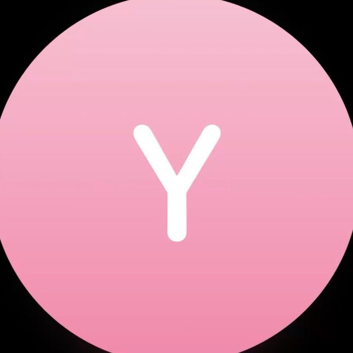 Yashvi