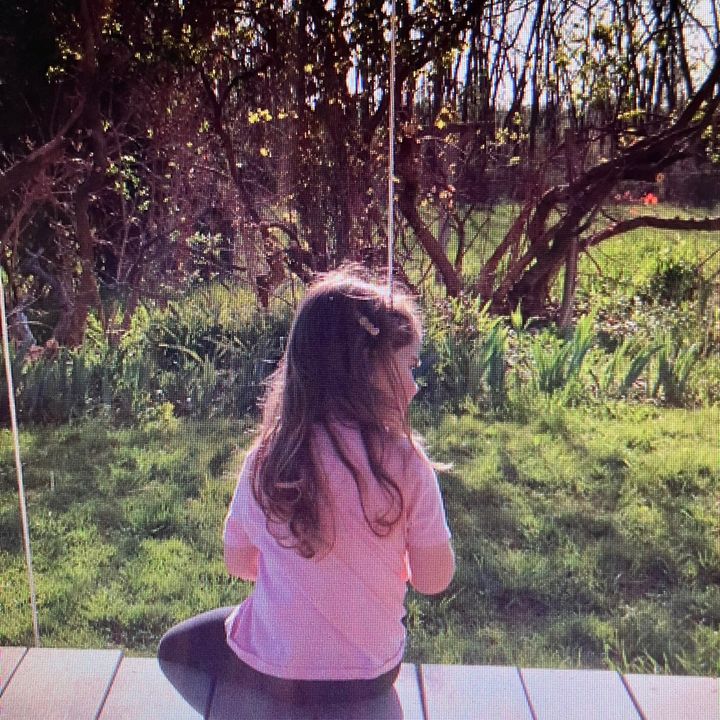 ellie