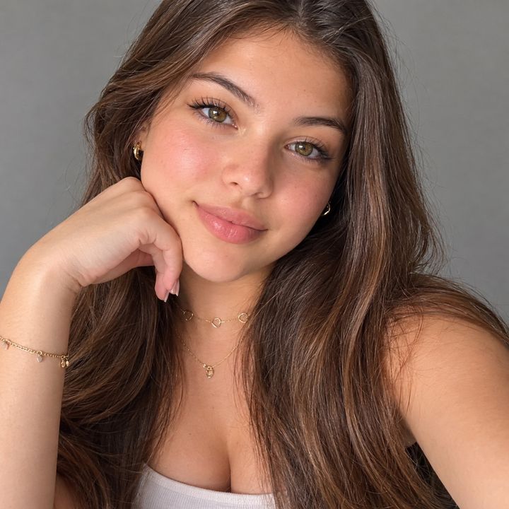 Mari ✨✨