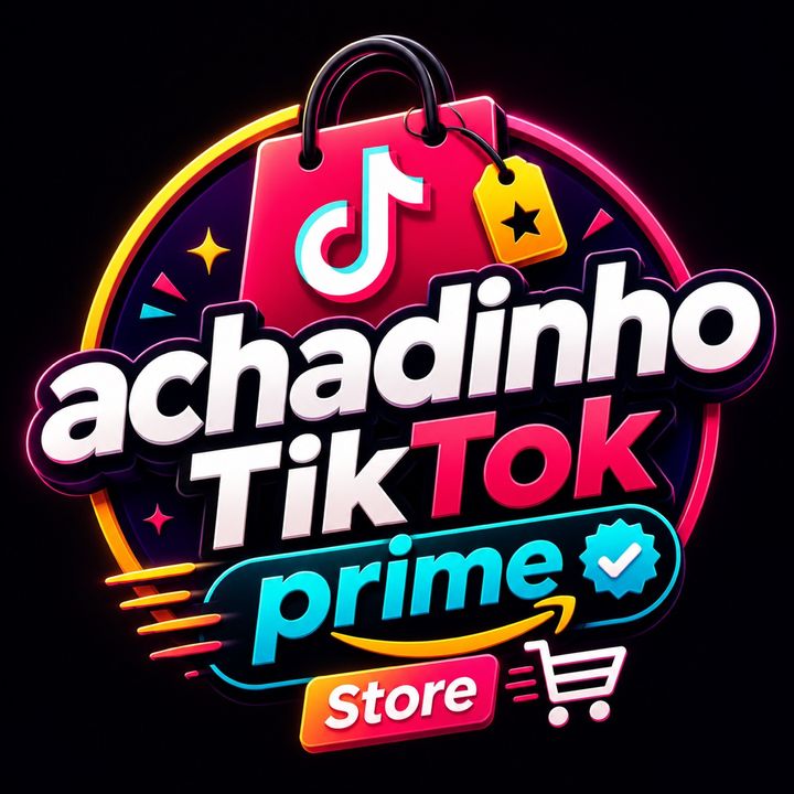 achadinhoprimestore