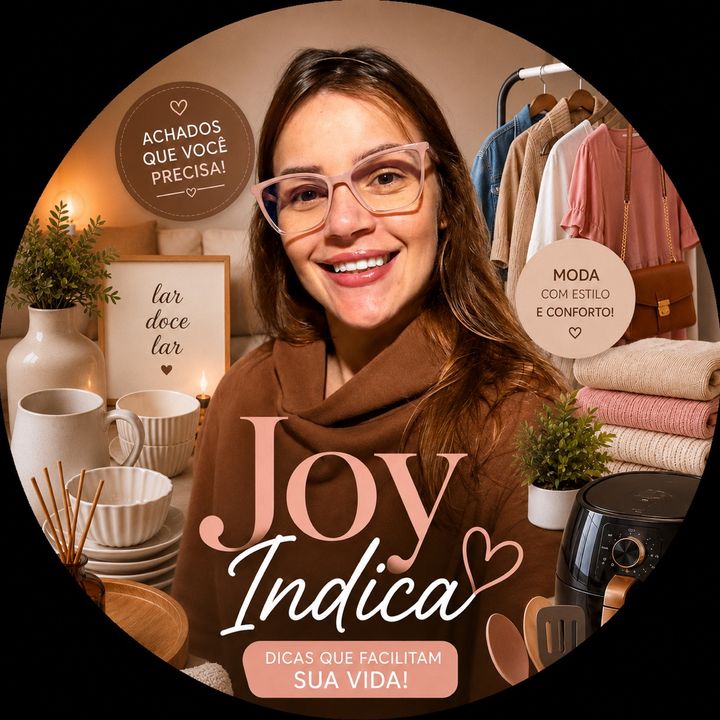 joy__indica