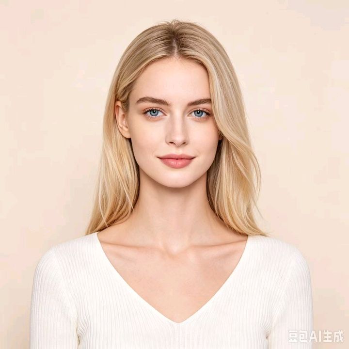 luxu tee