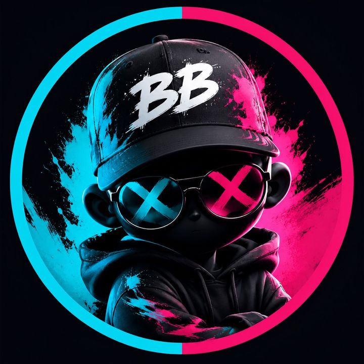 oheronstrang451
