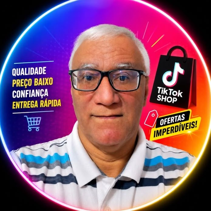 flayrecomenda.oficial
