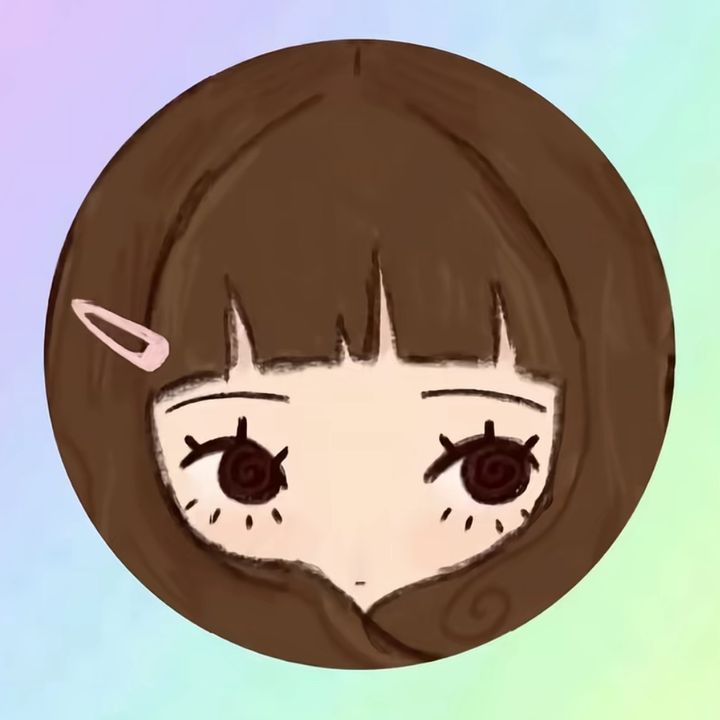 chocomunchiexe