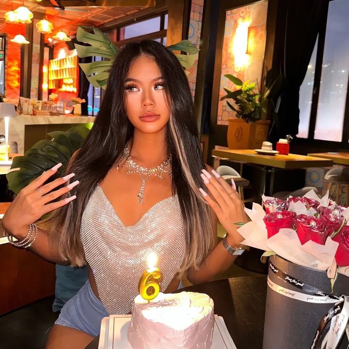 ljun253