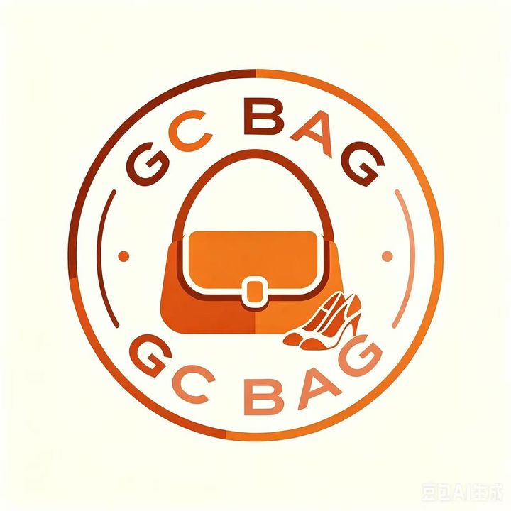 gcbag28