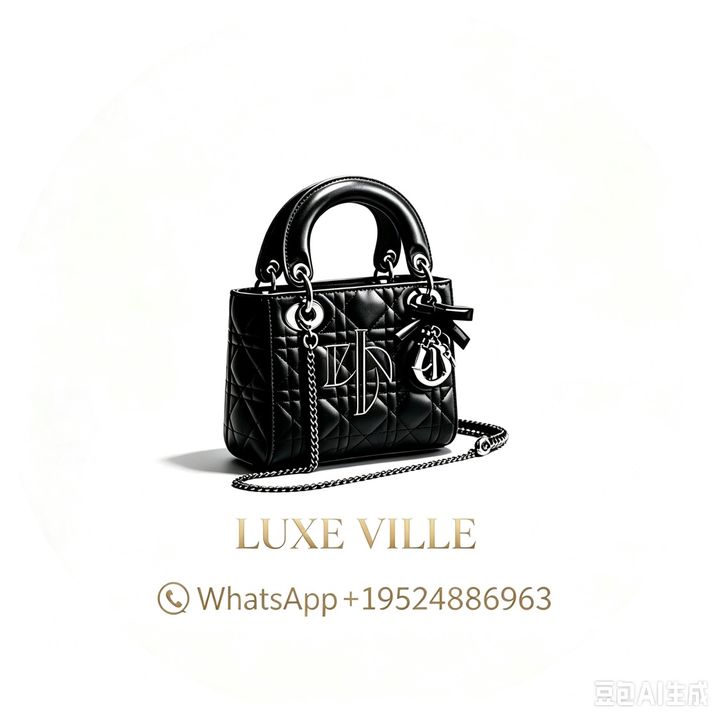 ++19524886963