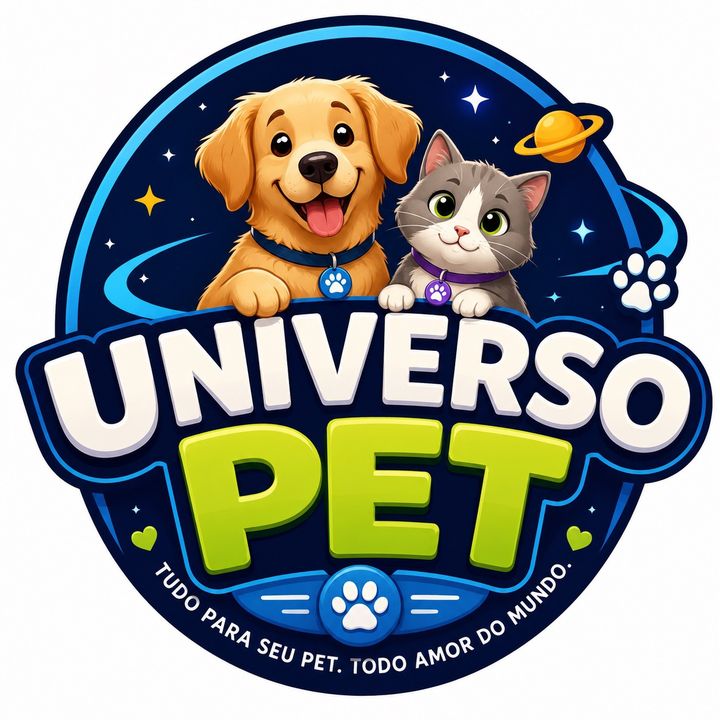Universopet