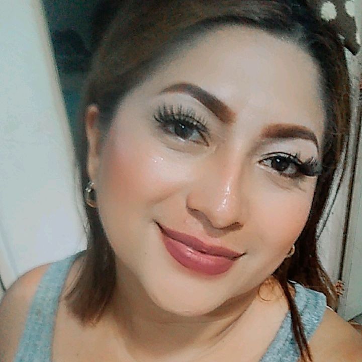 Gaby Juarez