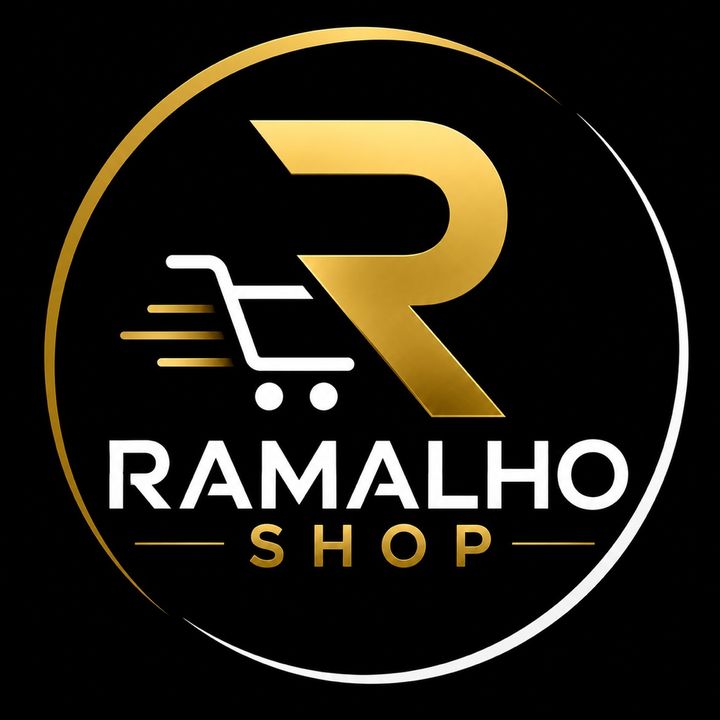 Ramalho Shop