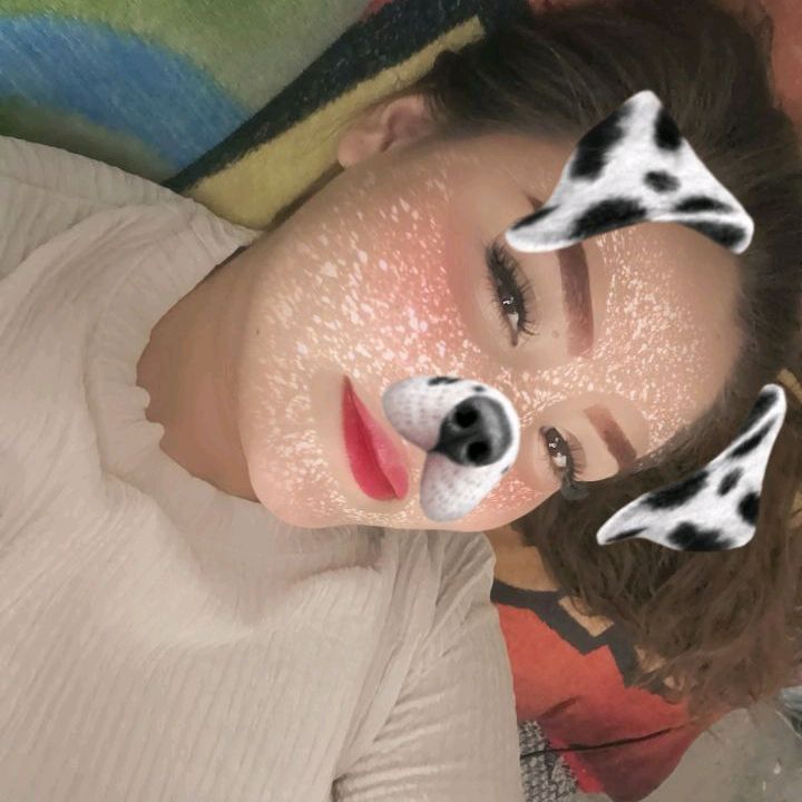 Coqueta Monse